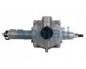 Corrector de fuerza de frenado COJALI 2220600 para semirremolque