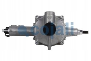 Corrector de fuerza de frenado COJALI 2220600 para semirremolque