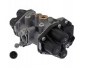 MULTI CIRCUIT SAFETY VALVE MERCEDES ACTROS ATEGO ATEGO 2 AXOR AXOR