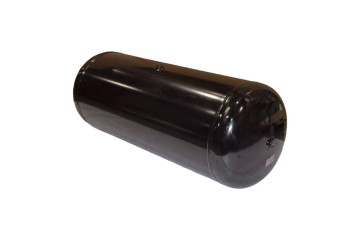 Air tank 120 l 396x1067 12 5 bar Polmo 3951240