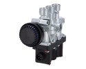 Valve ECAS Volvo FH12 13 16 Cojali 2209424 2 64006 JA 800040 37540460130