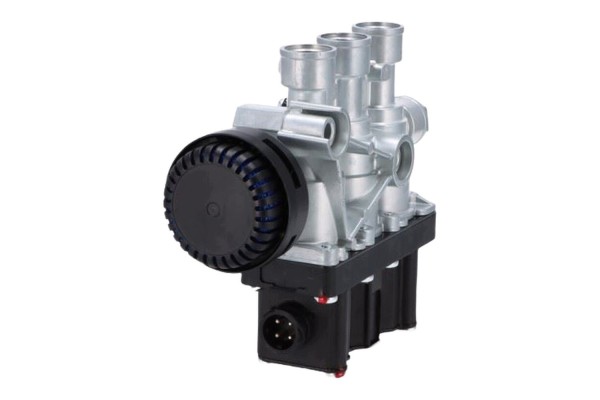 Valve ECAS Volvo FH12 13 16 Cojali 2209424 2 64006 JA 800040 37540460130