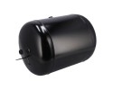 Air tank 60 l 396x580 Wielton Polmo 3956041