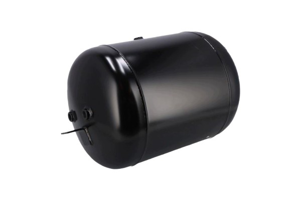 Air tank 60 l 396x580 Wielton Polmo 3956041