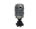 Deoiler type ConSep 24V M24x1 Cojali 2480004 0132 434 001 4 64381 91790S