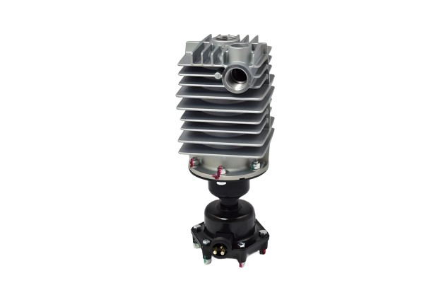 Deoiler type ConSep 24V M24x1 Cojali 2480004 0132 434 001 4 64381 91790S