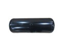 Air tank 60 l 310x895 12 5 bar Polmo 394604