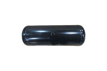 Air tank 60 l 310x895 12 5 bar Polmo 394604