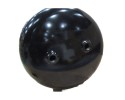Air tank 60 l 310x895 12 5 bar Polmo 394604 Packaging status original