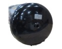 Air tank 60 l 310x895 12 5 bar Polmo 394604 Part manufacturer no brand