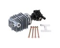 Deoiler type ConSep 24V M27x1 Cojali 2480013 4 64381 91790S 0054327401