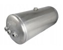 Air tank DT SPARE PARTS 4 72063