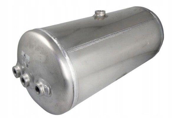 Air tank DT SPARE PARTS 4 72063