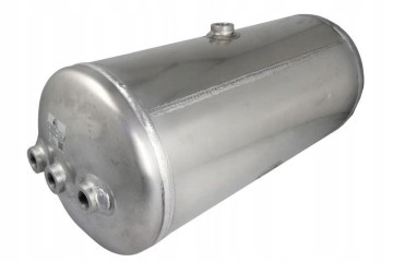 Air tank DT SPARE PARTS 4 72063