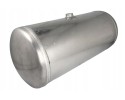 Air tank DT SPARE PARTS 4 72063 Part manufacturer DT Spare Parts
