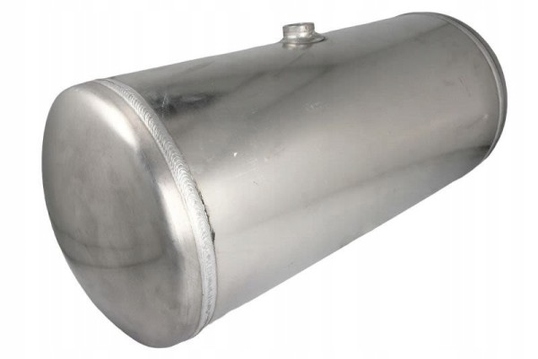 Air tank DT SPARE PARTS 4 72063 Part manufacturer DT Spare Parts