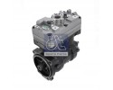 Compressor pneumatic system DT Spare Parts 1 18830 Part manufacturer DT Spare Parts