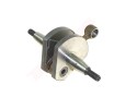 CRANKSHAFT ATLAS COPCO COBRA TT 9234 0000 38