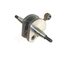 CRANKSHAFT ATLAS COPCO COBRA TT 9234 0000 38