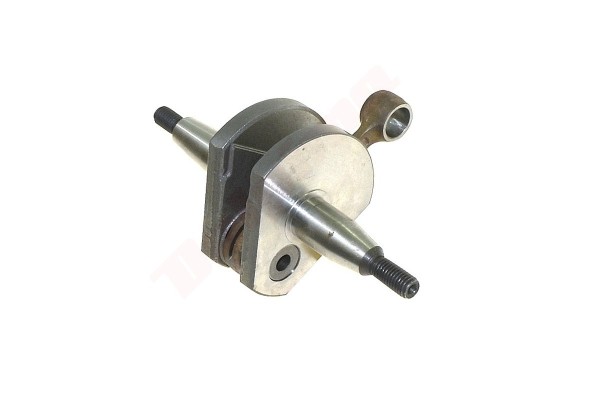 CRANKSHAFT ATLAS COPCO COBRA TT 9234 0000 38