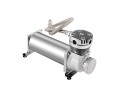 Portable Air Ride Suspension Compressor Air Compressor Kit Heavy Duty