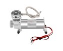 Portable Air Ride Suspension Compressor Air Compressor Kit Heavy Duty Product weight with unit packaging 5 13 kg