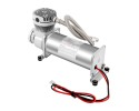 Portable Air Ride Suspension Compressor Air Compressor Kit Heavy Duty Customs tariff code 84149090