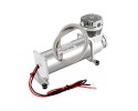Portable Air Ride Suspension Compressor Air Compressor Kit Heavy Duty EAN GTIN 794909262347