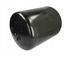 Wabco 9500200140 Air tank pneumatic system