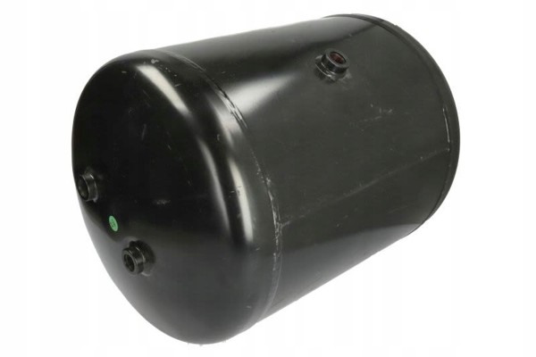 Wabco 9500200140 Air tank pneumatic system