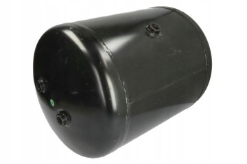 Wabco 9500200140 Air tank pneumatic system