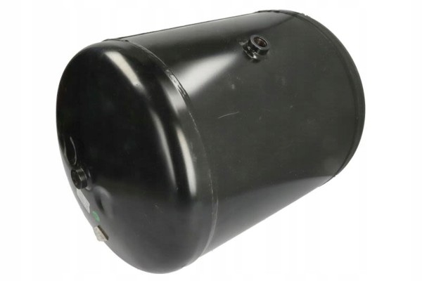 Wabco 9500200140 Air tank pneumatic system Part manufacturer Wabco