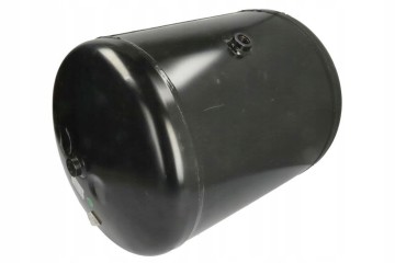 Wabco 9500200140 Air tank pneumatic system Part manufacturer Wabco