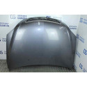 GRIS OSCURO CAPO KIA SORENTO (BL) GRIS OSCURO CAPO KIA SORENTO (BL)