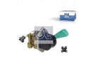 Brake valve auxiliary brake DT Spare Parts 3 72092 Part manufacturer DT Spare Parts