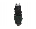 ELC LEVEL CONTROL VALVE FITS IVECO RVI VOLVO