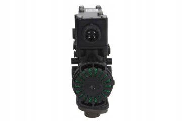 ELC LEVEL CONTROL VALVE FITS IVECO RVI VOLVO