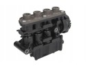 ELC LEVEL CONTROL VALVE FITS IVECO RVI VOLVO Part manufacturer Knorr