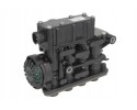 ELC LEVEL CONTROL VALVE FITS IVECO RVI VOLVO Catalog number of the part K068186N50