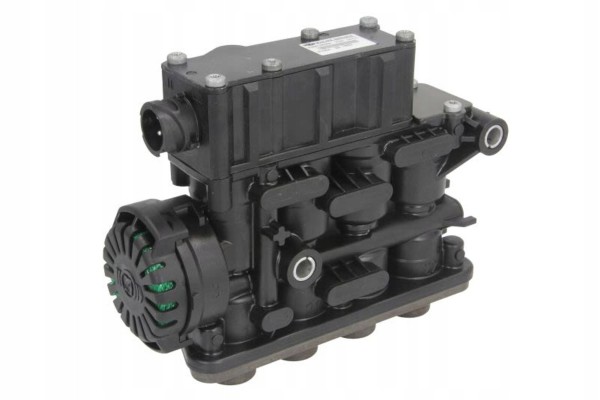 ELC LEVEL CONTROL VALVE FITS IVECO RVI VOLVO Catalog number of the part K068186N50