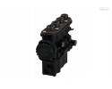 ELC LEVEL CONTROL VALVE FITS IVECO RVI VOLVO Car type trucks