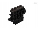 ELC LEVEL CONTROL VALVE FITS IVECO RVI VOLVO Catalog number of the original K068186N50
