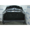 GRIS OSCURO CAPO KIA SORENTO (BL) GRIS OSCURO CAPO KIA SORENTO (BL)