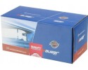 Dehumidifier pneumatic system AUGER 76071