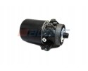 Dehumidifier pneumatic system AUGER 76071 Part manufacturer Auger