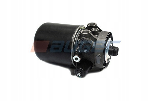 Dehumidifier pneumatic system AUGER 76071 Part manufacturer Auger