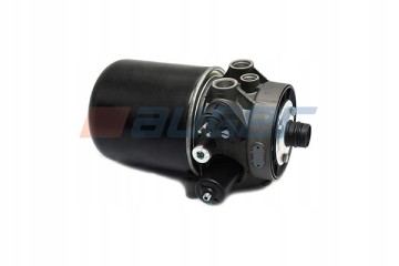 Dehumidifier pneumatic system AUGER 76071 Part manufacturer Auger