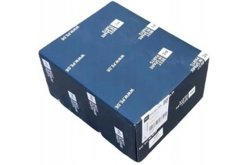 Coolant control valve PE Automotive 010 880 00A