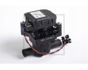 Coolant control valve PE Automotive 010 880 00A Part manufacturer PE Automotive