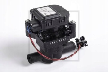 Coolant control valve PE Automotive 010 880 00A Part manufacturer PE Automotive
